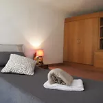 Cimini B&B Near Vatican
