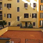 Cimini B&B Near Vatican