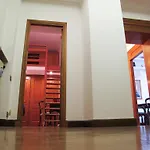 Cimini B&B Near Vatican